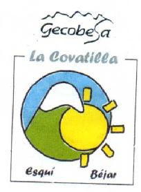 GECOBESA LA COVATILLA ESQUI BEJAR