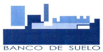 BANCO DE SUELO