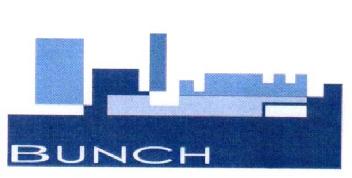 BUNCH