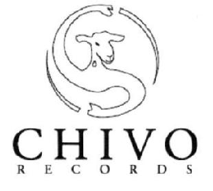CHIVO RECORDS