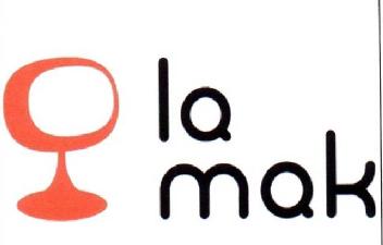 LA MAK