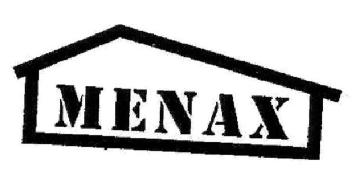 MENAX