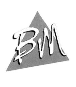 BM
