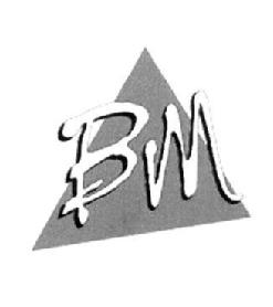BM
