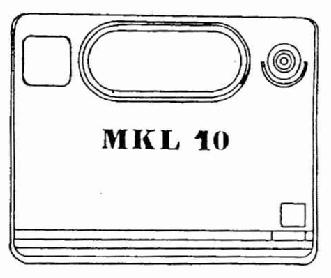 MKL 10