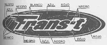 FRANS-T