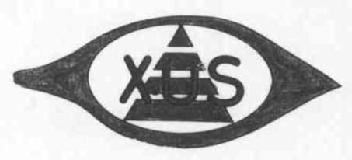XUS