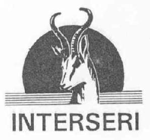 INTERSERI