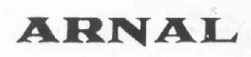 ARNAL