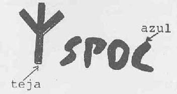 SPOC
