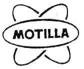 MOTILLA