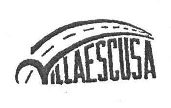 VILLAESCUSA