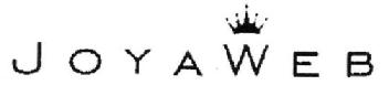 JOYAWEB