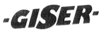 -GISER-