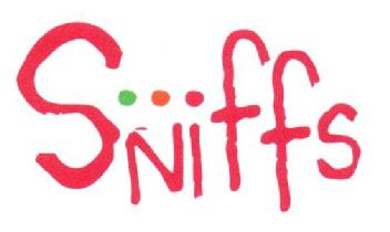 SNIFFS