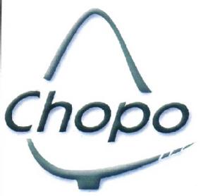 CHOPO