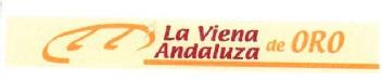 LA VIENA ANDALUZA DE ORO