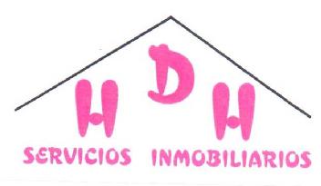 H D H SERVICIOS INMOBILIARIOS