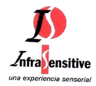 IS INFRASENSITIVE UNA EXPERIENCIA SENSORIAL