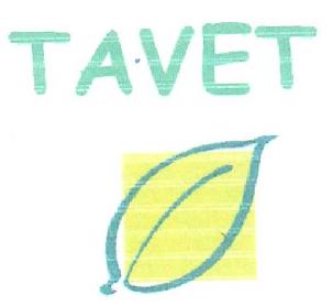 TAVET