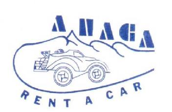 ANAGA RENT A CAR