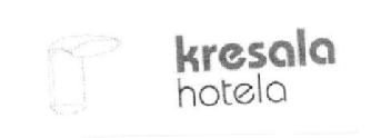 KRESALA HOTELA