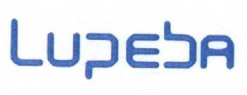LUPEBA