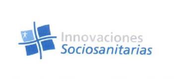 INNOVACIONES SOCIOSANITARIAS