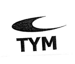 TYM