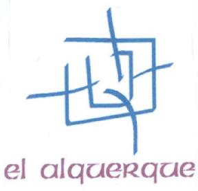 EL ALQUERQUE