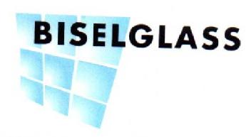 BISELGLASS