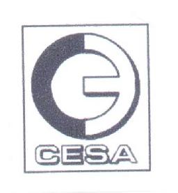 CE CESA