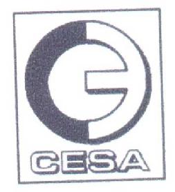 CE CESA