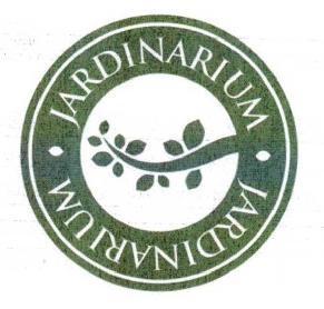 JARDINARIUM