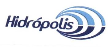 HIDROPOLIS