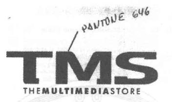 TMS THE MULTIMEDIA STORE