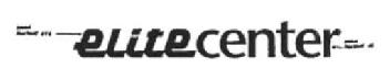ELITECENTER