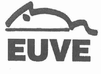 EUVE