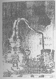 M2275314