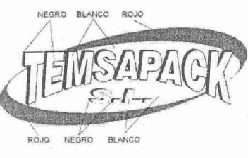 TEMSAPACK S.L