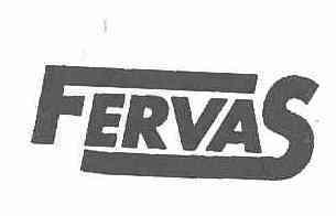FERVAS
