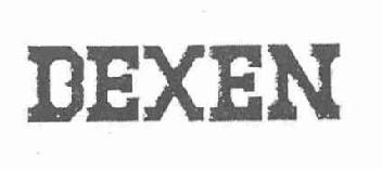 BEXEN