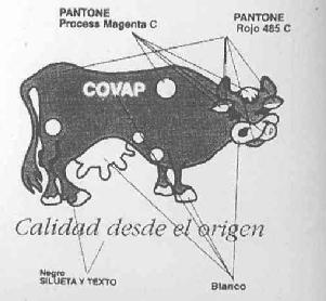 COVAP CALIDAD DESDE EL ORIGEN
