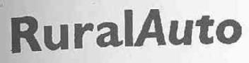RURALAUTO