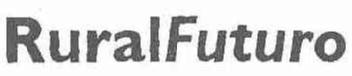 RURALFUTURO