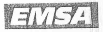 EMSA