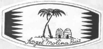 ANGEL MOLINA RUIZ