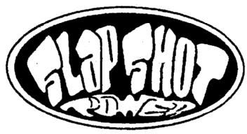 SLAP SHOT POWER