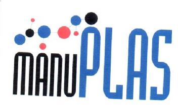 MANUPLAS