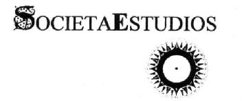 SOCIETAESTUDIOS